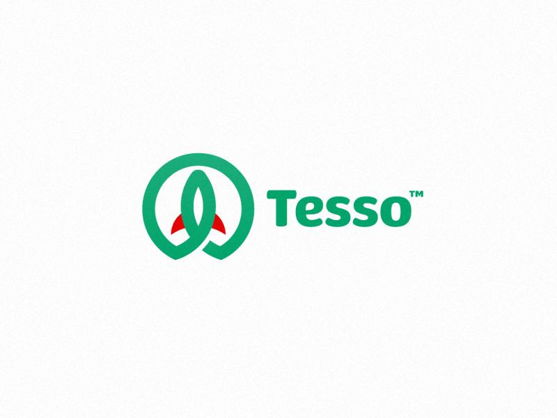 logo01 (1)