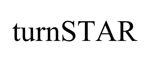 logo01 (2)
