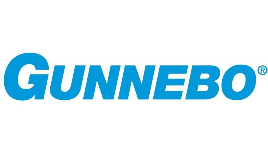 logo01 (3)