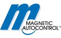 logo01 (4)
