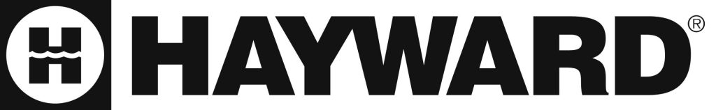 logo01 (5)