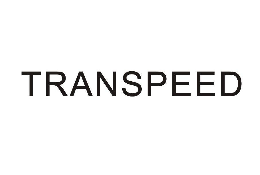 logo01 (6)